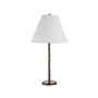 Lampe sur table Veria de Renwil