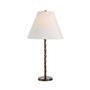 Lampe sur table Veria de Renwil