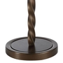 Lampe sur table Veria de Renwil