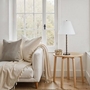 Lampe sur table Veria de Renwil