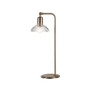 Lampe sur table Samos de Renwil