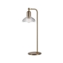 Lampe sur table Samos de Renwil