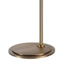 Lampe sur table Samos de Renwil