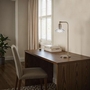 Lampe sur table Samos de Renwil