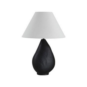 Lampe sur table Sotiria de Renwil