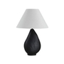 Lampe sur table Sotiria de Renwil
