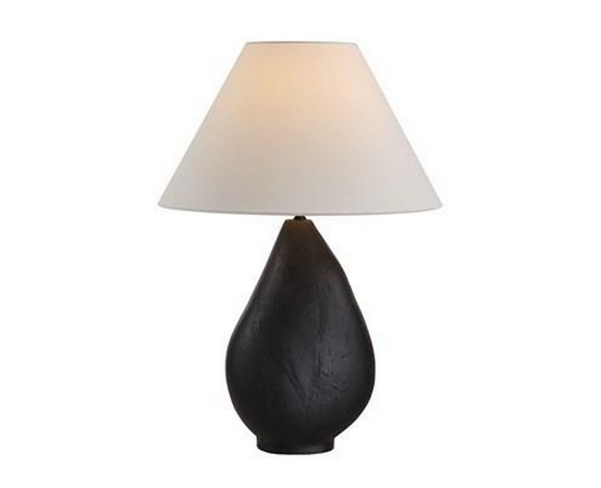 Lampe sur table Sotiria de Renwil