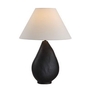 Lampe sur table Sotiria de Renwil