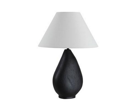 Lampe sur table Sotiria de Renwil