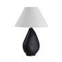 Lampe sur table Sotiria de Renwil