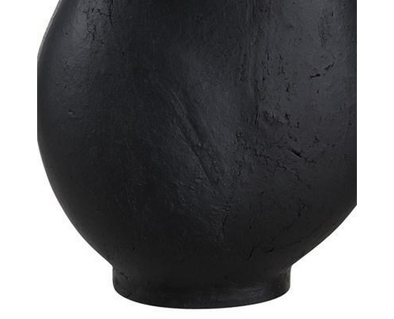 Lampe sur table Sotiria de Renwil