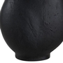 Lampe sur table Sotiria de Renwil