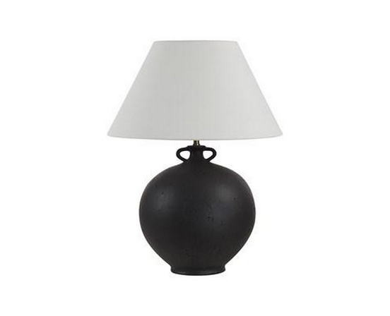 Lampe sur table Alicia de Renwil