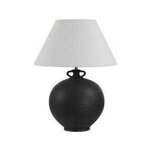 Lampe sur table Alicia de Renwil