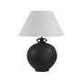 Lampe sur table Alicia de Renwil