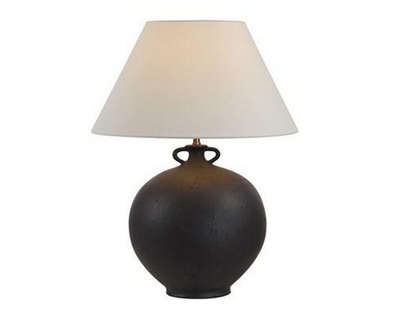 Lampe sur table Alicia de Renwil