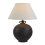 Lampe sur table Alicia de Renwil