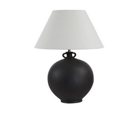 Lampe sur table Alicia de Renwil