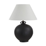 Lampe sur table Alicia de Renwil