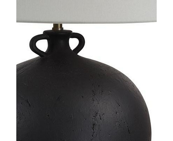 Lampe sur table Alicia de Renwil