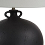 Lampe sur table Alicia de Renwil