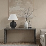 Lampe sur table Alicia de Renwil