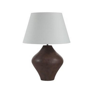 Lampe sur table Pontia de Renwil