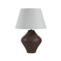 Lampe sur table Pontia de Renwil