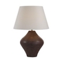 Lampe sur table Pontia de Renwil