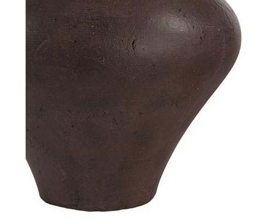 Lampe sur table Pontia de Renwil
