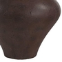Lampe sur table Pontia de Renwil