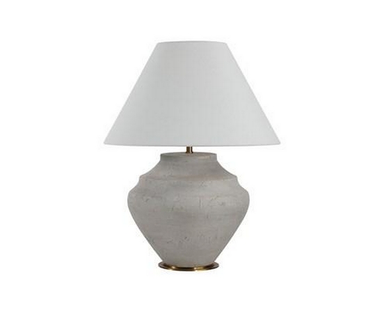 Lampe sur table Iulia de Renwil