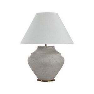 Lampe sur table Iulia de Renwil