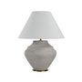 Lampe sur table Iulia de Renwil
