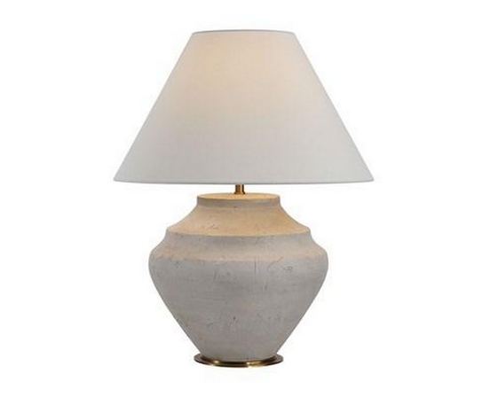 Lampe sur table Iulia de Renwil