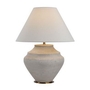 Lampe sur table Iulia de Renwil