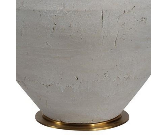 Lampe sur table Iulia de Renwil