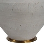 Lampe sur table Iulia de Renwil