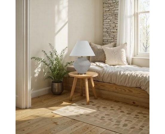 Lampe sur table Iulia de Renwil