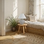 Lampe sur table Iulia de Renwil