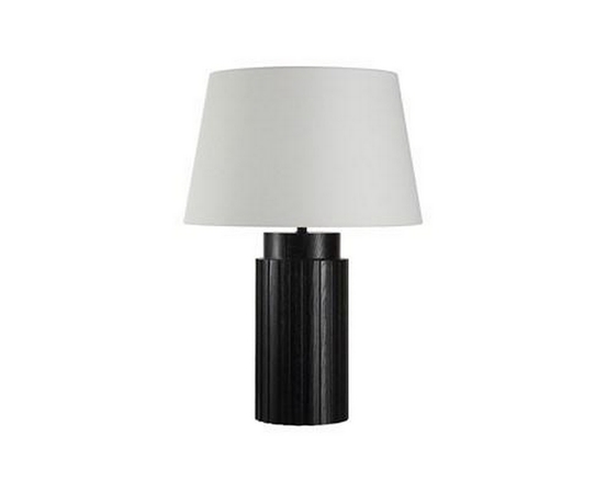 Lampe sur table Stilus de Renwil