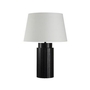 Lampe sur table Stilus de Renwil