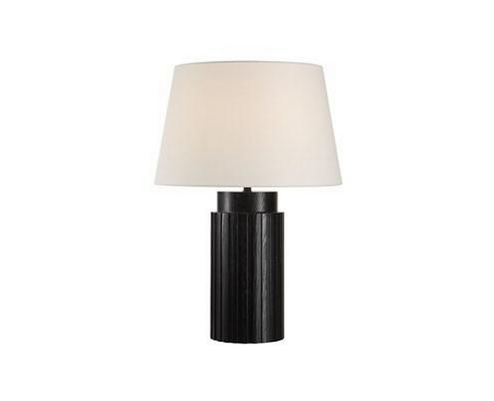 Lampe sur table Stilus de Renwil