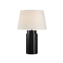 Lampe sur table Stilus de Renwil