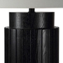 Lampe sur table Stilus de Renwil