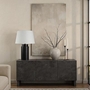 Lampe sur table Stilus de Renwil