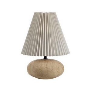 Lampe sur table Noto de Renwil