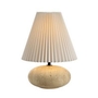Lampe sur table Noto de Renwil