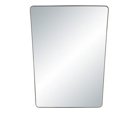 Miroir mural Mily de Renwil