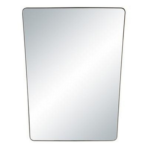 Miroir mural Mily de Renwil